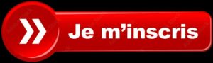 je m'inscris en ligne pour les cours de boxe anglaise