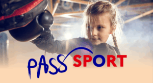 aide financière à la pratique sportive