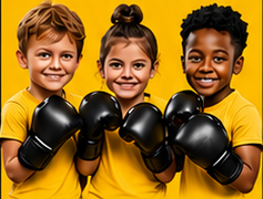 1-baby-boxe-mini