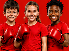 2-boxe-educative-mini
