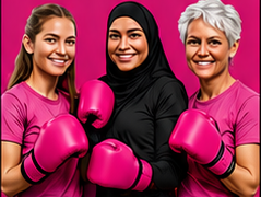 3-boxe-feminine-mini
