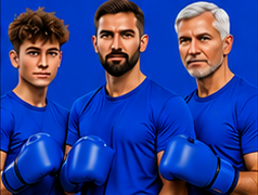 4-boxe-homme-mini
