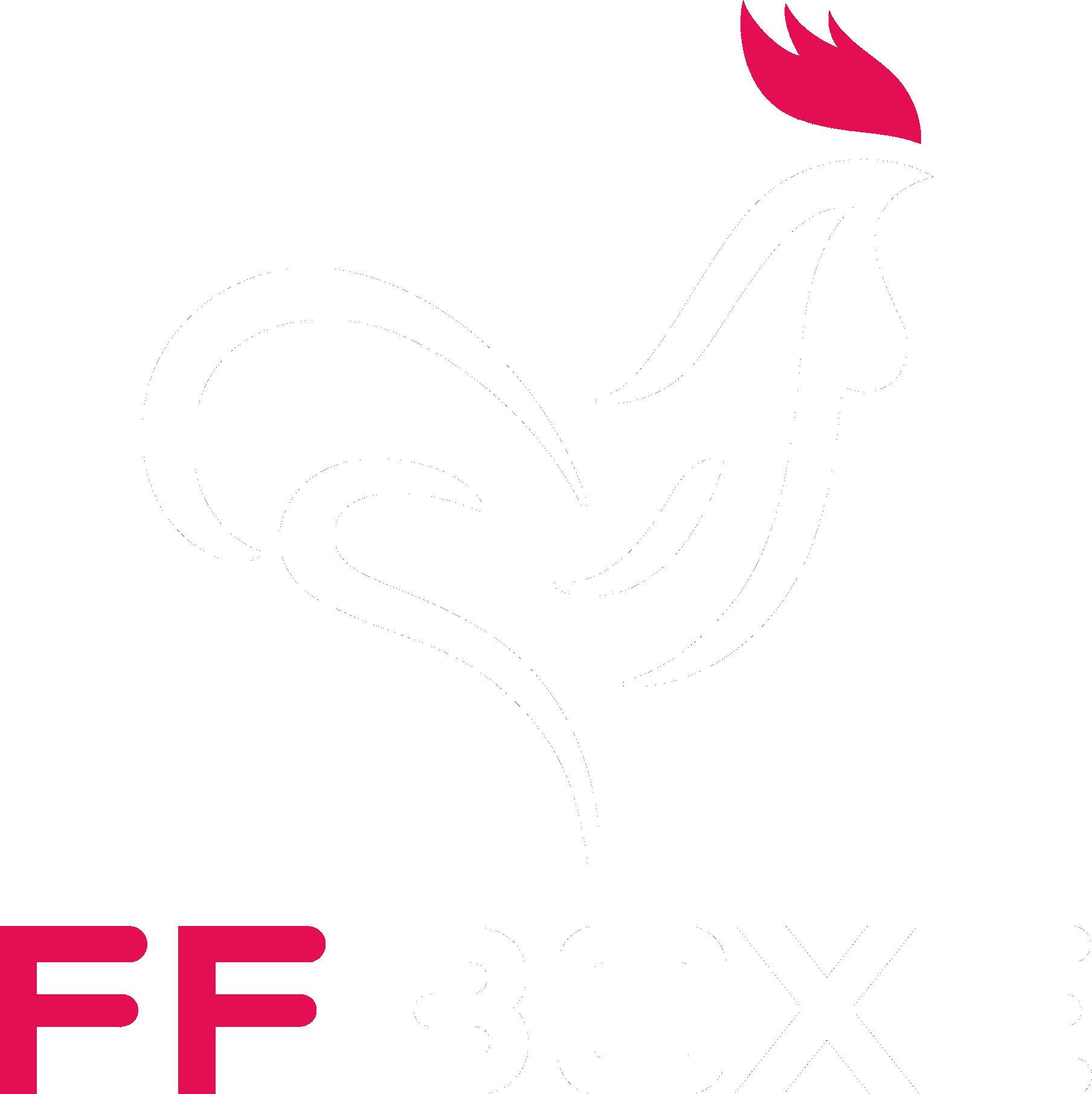 ffb