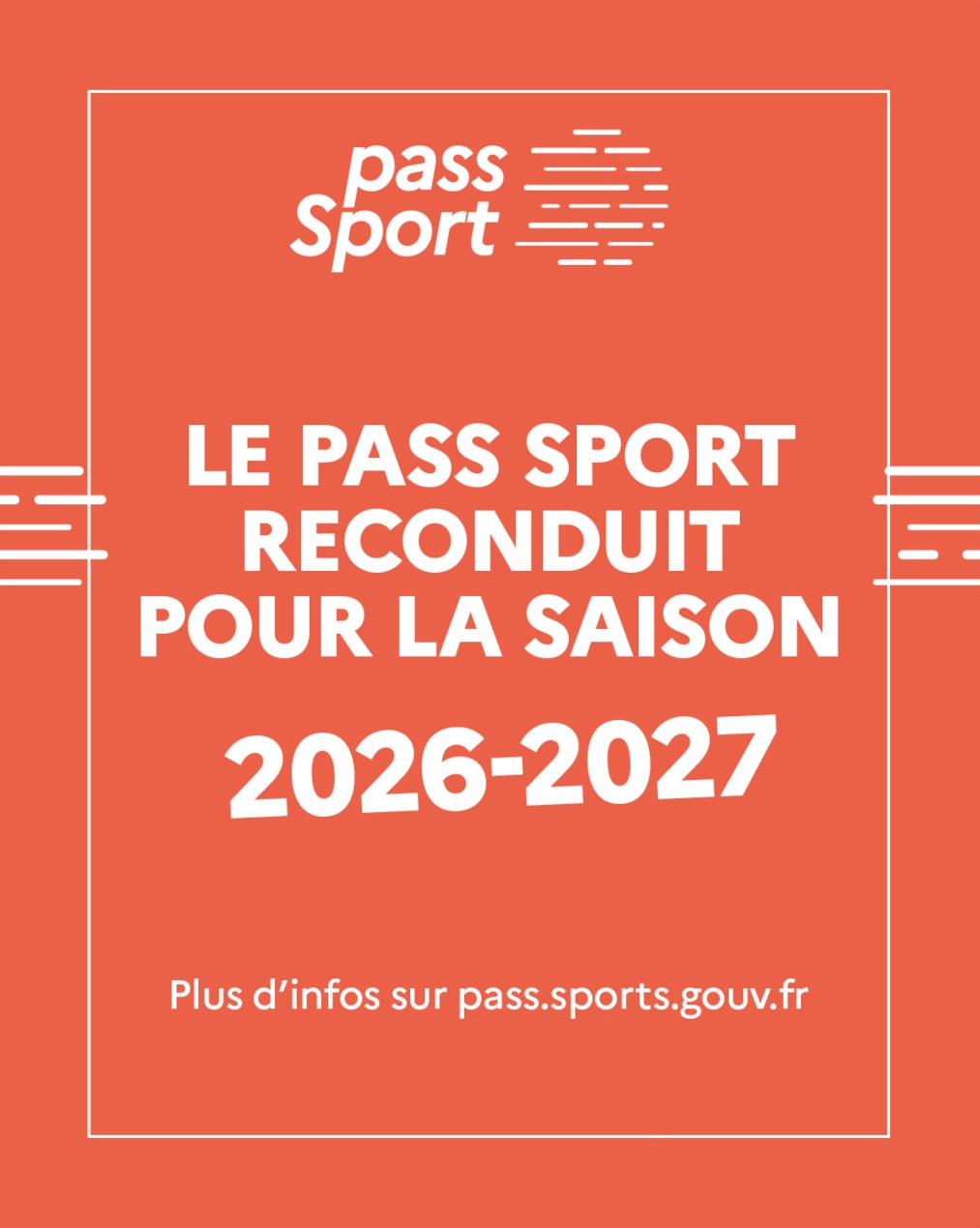 passSport